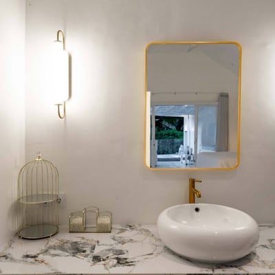 Rental of a premium villa with jacuzzi, sauna, and rice field view, Kecamatan, Bali, Indonesia